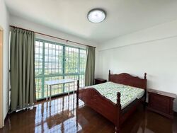 West Bay Condominium (D5), Condominium #533265481